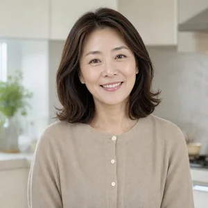 카드깡 현금 이용 후기 곽OO 님 인물 사진
