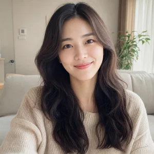 카드깡 현금 이용 후기 성OO 님 인물 사진