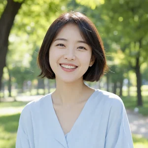 카드깡 현금 이용 후기 명OO 님 인물 사진