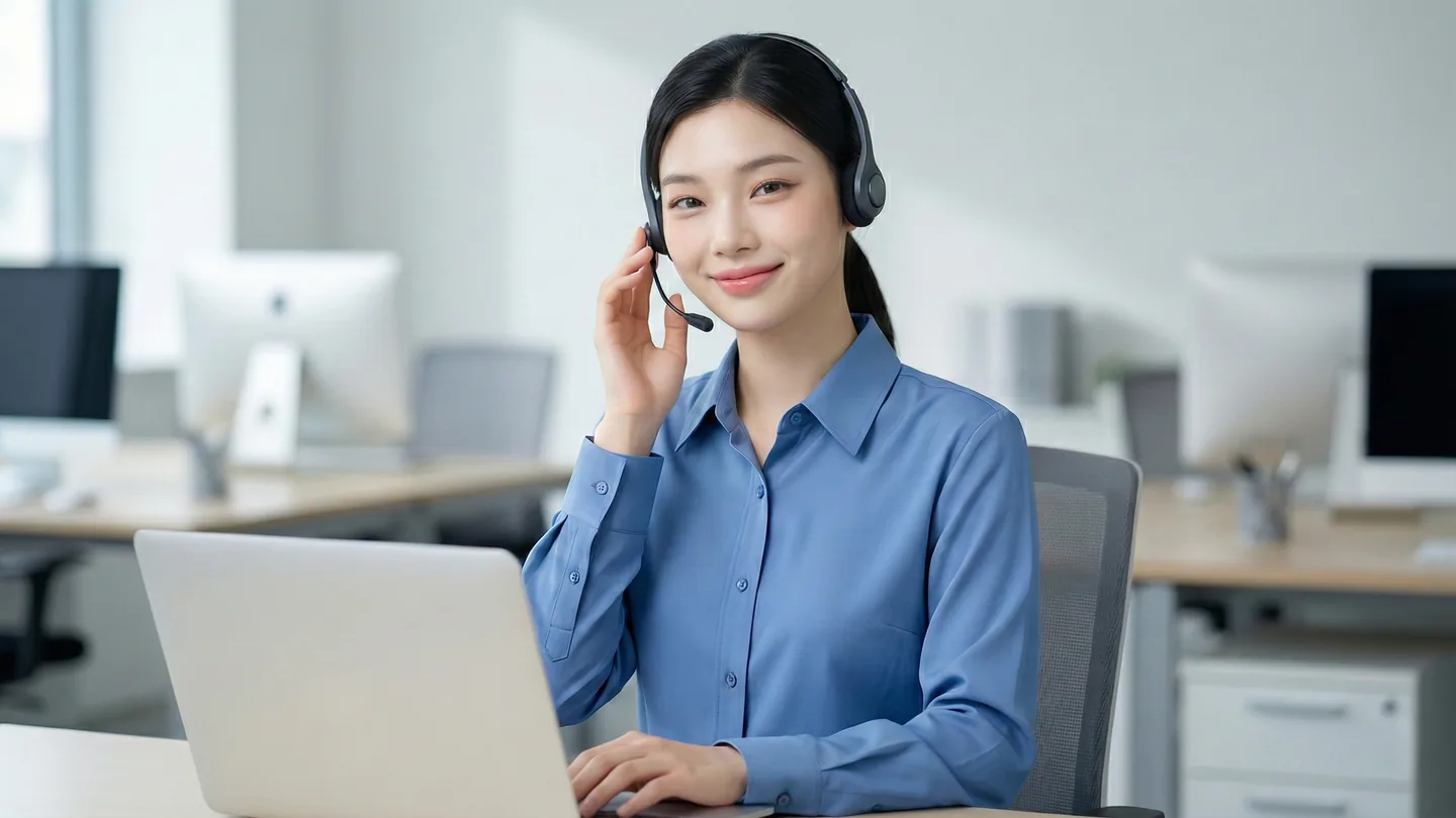 카드깡 현금 이용 흐름 안내 참고 사진