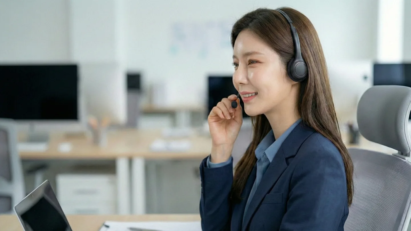 카드깡 현금 대조 확인 절차 참고 사진 1